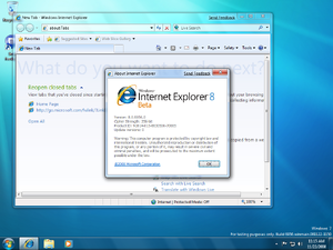 6956-InternetExplorer.png