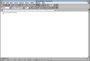 Microsoft-Word-4.0.png