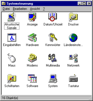 Windows95-4.00.222-DEU-ControlPanel.png