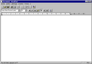 Windows95-4.00.347-French-WordPad.png