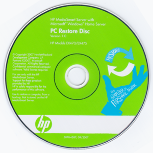 WindowsHomeServer-6.0.1500.0-ClientRestoreCD-HPMediaSmart-v1.png