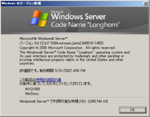 WindowsServer2008-5384.4-Japanese-About.png