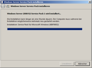 WindowsServer2008R2-6.1.7601.16562-German-Setup2.png