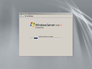 WindowsServer2012-6.1.7788-FinalizingSettings.png
