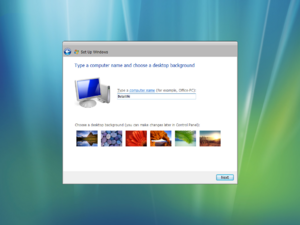 WindowsVista-6.0.5365.8-OOBEDeviceNameBG.png