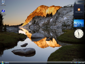 WindowsVista-6.0.5752-Desktop.png