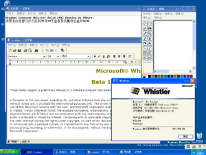 WindowsXP-5.1.2442-Demo.png