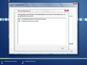 0099-7231 dependencies.png