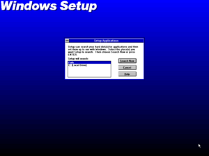 Windows-3.1-3.1.68-Setup-16.png