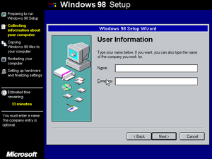 Windows-98-SE-2120-5.png