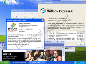 Windows-XP-SP2-Build-2077-1077595776-0-0.png