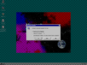 Windows95-4.00.222-DEU-ShutDownPrompt.png