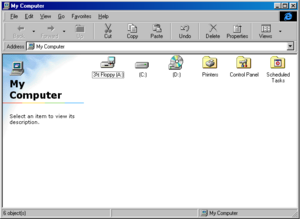 Windows98-4.10.1666-MyComputer.png
