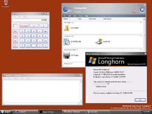 WindowsLonghorn-6.0.4083-Demo.png