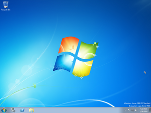 WindowsMultipointServer2010-RC2-Desktop.png