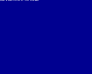 WindowsNT3.1-3.1.475-MIPS-R4000-Boot.png