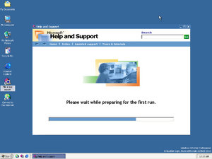 WindowsXP-5.1.2250-Help.png
