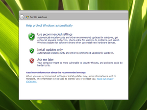 5310 UpdateChoice.png