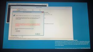 Win8build8156pe Screen2.jpg