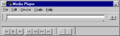 Media Player