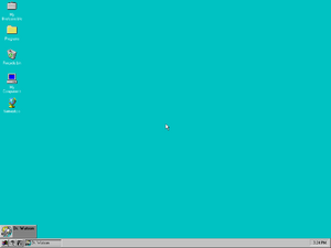 Win95-73g-EmptyDesktop.png