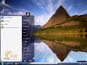 WinVista5252-StartMenu.jpg