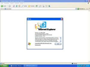 Windows-XP-SP2-RC1-1079785435-0-0.png
