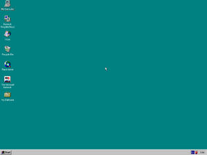 Windows95-4.0.842-Desktop.png