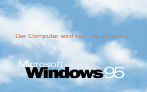 Windows95-4.00.490-German-Shut.png