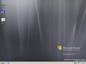 WindowsEBS2008-6.0.5112-Desktop.png
