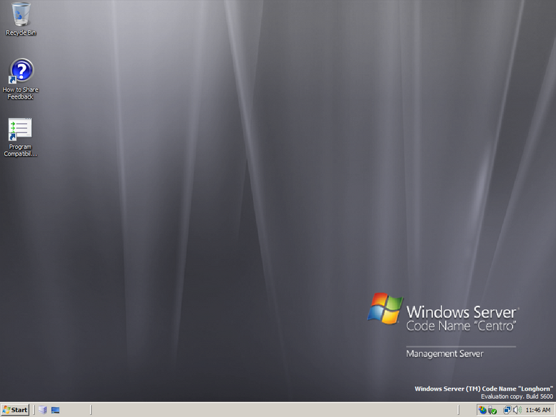文件:WindowsEBS2008-6.0.5112-Desktop.png