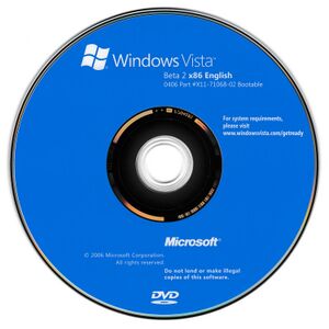 WindowsVista-6.0.5384.4-(x86)-DVD.jpg