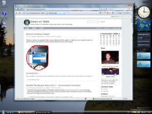 WindowsVista-6.0.5721-InternetExplorer.png