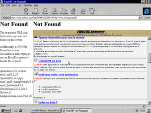 2018-01-08 004620.png