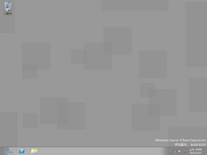 8250Server zhCN-Aero.png