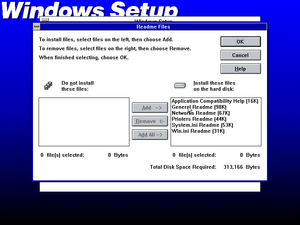 Win31103setup18.png