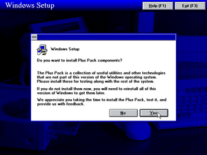 Win95-73g-PlusPack.png