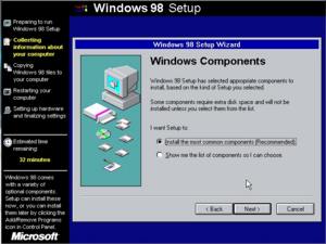 Windows-98-SE-2120-6.png