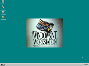 Windows-NT-3.51.1057.6-STPU-Desktop.png