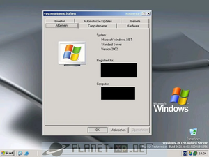 Windows-Server-2003-build-3621-German-System-properties.png