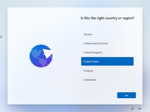 Windows11-21996.1-OOBE-Country.png
