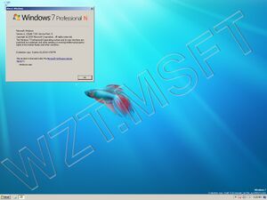 Windows7-6.1.7138-About.jpg