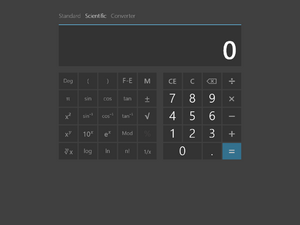 Windows8.1-6.3.9347.0-Calculator-Scientific.png
