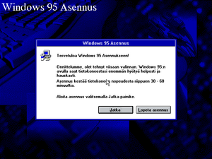 Windows95-4.00.450-Finnish-Setup1.png