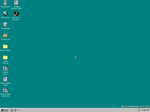 Windows98-4.1.1525-Desktop.png