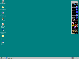 Windows98-4.10.2017update-Desktop.png