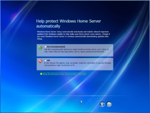 WindowsHomeServer-RTM-OOBEUpdate.png