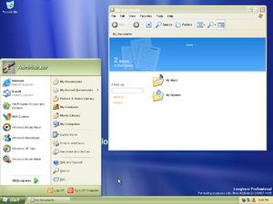 WindowsLonghorn-6.0.4020m5-oglstartmenu.png