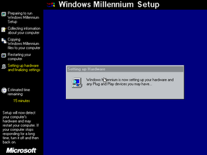 WindowsME-4.9.2358-Setup3.png