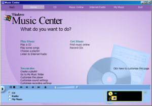WindowsME-4.9.2458-Music.png